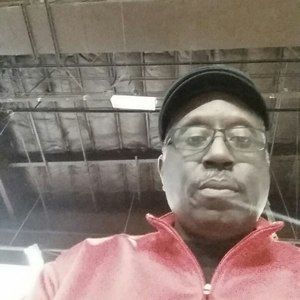 Meet your Posher, Edgar